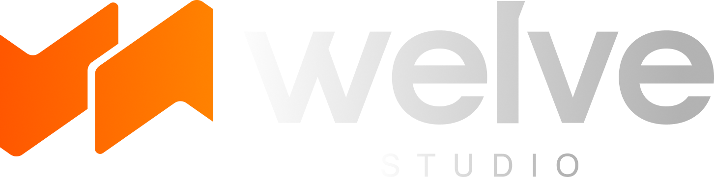 Welve Studio